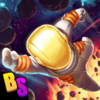 �ֲ���̫����Ƭ��Roid Rage��v2.0.48 ���°�