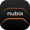 nubia����appv6.0.06.1129 ���°�