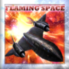 ���Ŀռ䣨Flaming Space��v1.1.5 ��׿��