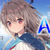 ��������ֿ����ʱ��v1.0.148 ���İ�