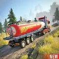 �������ֳ���ʻOil Tanker Transportv1.15 ��׿��