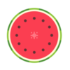 �ں�ɵ���Lipstick In��v1.5 ���°�