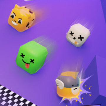 几何冲冲冲 几何冲冲冲