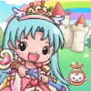 ������԰�����Ǳ����İ�(Jibi Land : Princess Castle)v1.1.3 ��׿��