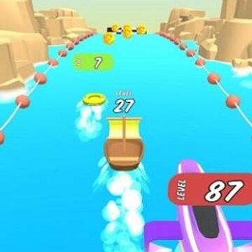 ���Ϸ�ת��Flip It Up