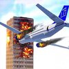 ײ���ɶ�����v1.0 ��׿��