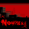 ����֮��java��Nowhere��v01.00.05 ��׿��