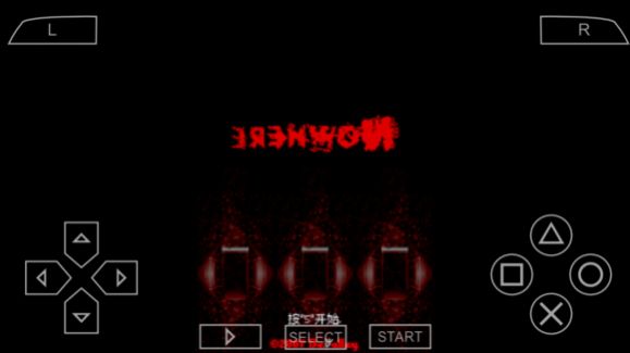 ����֮��java��Nowhere��v01.00.05 ��׿��