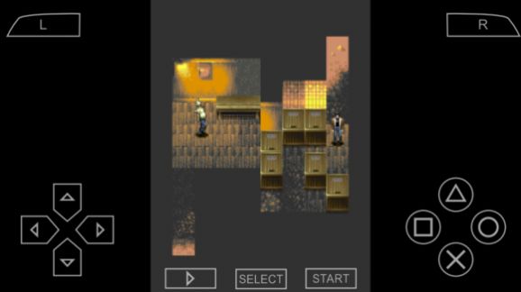 ����֮��java��Nowhere��v01.00.05 ��׿��