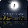 �߸�˿����Man ON Wirev3.0 ��׿��