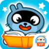 Pango������v2.11.6 ��׿��