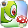Ģ���ȳ���Mushboom��v1.1 ��׿��