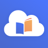 ��ѧ��(����eѧ��app)v3.1.206 �ٷ���