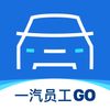 Ա����appv1.0.1124 �ٷ���