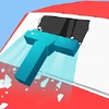 �������Snow Cleanv1.0 ��׿��