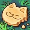 ����è�俧�ȹ�Campfire Cafev0.10.2 ��׿��