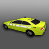 ��������������v1.0.2 ���°�