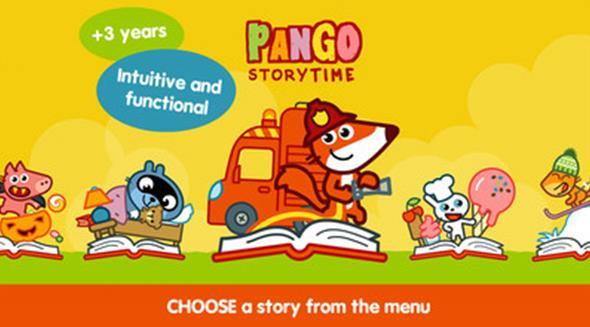 Pango������v2.11.6 ��׿��