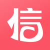 ���Ҽ�appv5.2.1.8 ���°�