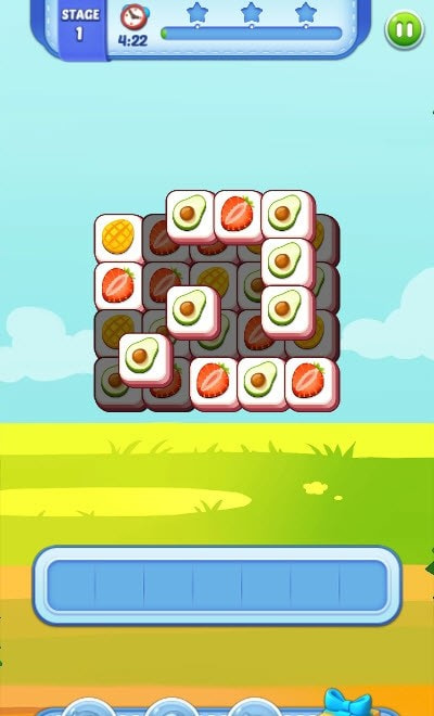 ��ש����(Tile Crush)v1.0.2 ��׿��