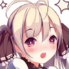 ​������ʦapp(׷����ʦ)v9.191.209 �ٷ���