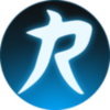 Rexuiz��Ϸv1.0 ��׿��