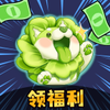 ��Ǯ���׸�v1.0.0 �����