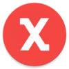 ����ģ�����ư�(Xash3D FWGS)v0.21 ���°�