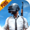 �Լ����ʷ�PUBG��PUBG MOBILE��v2.5.0 �ٷ�����