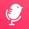 ��������appv3.3.6 �ٷ���