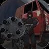 ���ѳ���v1 ��׿��