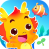 С������������appv1.14.0 ���°�