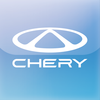 ����EV appv3.0.0 ���°�