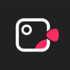���ʶ���Ƶappv1.0.1 �ٷ���