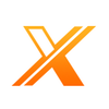 X����appv1.0.0 ���°�