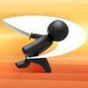 ��������Ninja Reflexv0.2 ��׿��