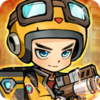 ����Ծ�v1.0.0 ��׿��