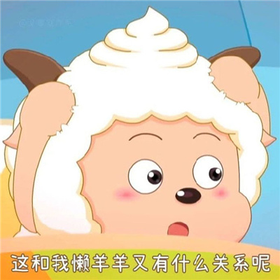 ���ɰ����������� �������������ʲô��ϵ��