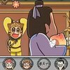 ���Ӵ���սv1.0 ��׿��