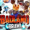 �����½�Ҷ�BADLANDv1.0 ��׿��