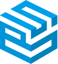 ��֩��ƽ̨appv1.1.10 ���°�
