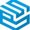 ��֩��ƽ̨appv1.1.10 ���°�