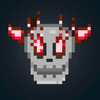 Doom pixel shooter 3d��Doomsday Shooter��v0.1 ��׿��