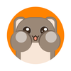 ��������appv1.0.2 ���°�