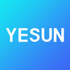 �ǻ�����appv1.2.5 ���°�