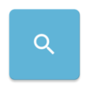 J2ME������v3.6.7-fix �ٷ�����