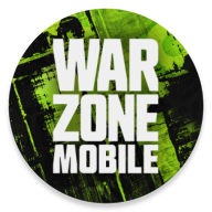 CODWarzone��������v2.3.14091205 ���°�