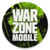 CODWarzone��������v2.3.14091205 ���°�