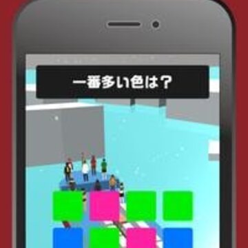 冲突神回避 冲突神回避