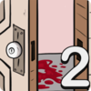 �ڰ��ռ�2��A Diary Of Darkness 2��v1.1.6 ��׿��
